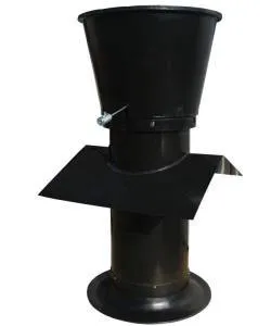 Система вентиляції8