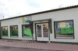 Наш магазин1