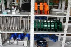 Наш магазин3