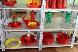 Наш магазин7