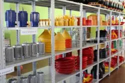 Наш магазин8