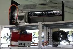 Система вентиляції20