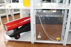 Система вентиляції22