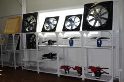 Система вентиляції25