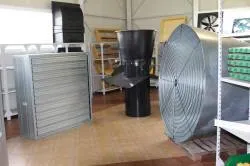 Система вентиляції26