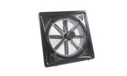 Система вентиляції3