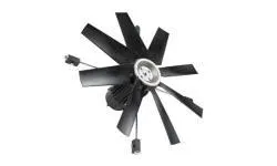 Система вентиляції4