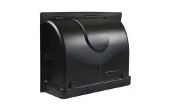 Система вентиляції5