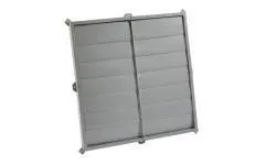 Система вентиляції7